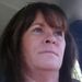 Profile Picture of JoAnn Newman Faulkner (@jojofocker1) on Pinterest