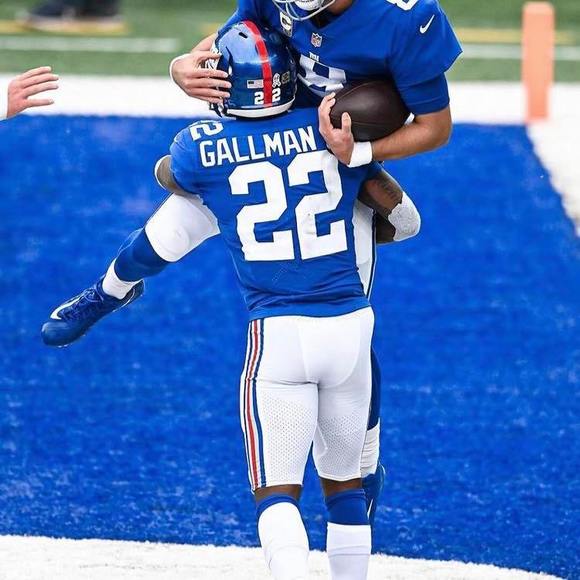 Profile Picture of Chase Lopinto (@chaselopinto) on Poshmark