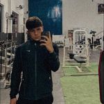 Profile Picture of Brandon Fernandes Alberto (@brandon_fernandess) on Instagram