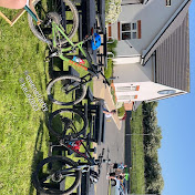 Profile Picture of Jacob Stone (@mtb_Jacob) on Youtube