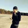 Profile Picture of Erik Blomberg (@@erikblomberg5) on Tiktok