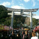 Profile Picture of  (@tsuchitani) on Instagram