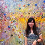 Profile Picture of Ling Cheng (@minaling) on Instagram