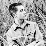 Profile Picture of Connor McAtlin (@connor_mcatlin) on Instagram