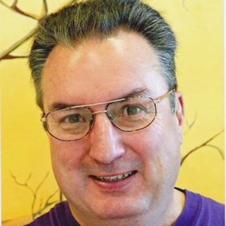 Profile Picture of Forrest Ray Sledge (Hammer) (@forrest.r.sledge) on Facebook