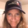 Profile Picture of Cathy Trout (@@cathytrout) on Tiktok