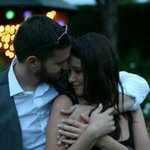 Profile Picture of Carly Hale (@carly_hale_) on Instagram