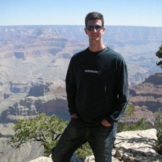 Profile Picture of John Pehar (@john.pehar.9) on Facebook