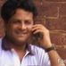 Profile Picture of Swapan Nath (@swapan.nath) on Facebook