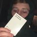 Profile Picture of James Neubacher (@Jamesnewbee) on Pinterest