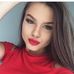 Profile Picture of Marianna Fisher (@marianna.fisher.10) on Facebook