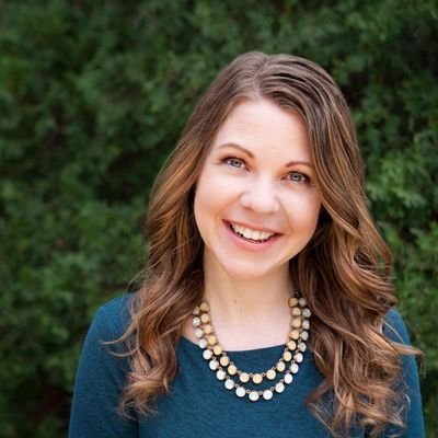Profile Picture of Amanda Reddy (@alreddy01) on Twitter