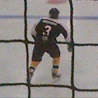 Profile Picture of James Dunn (@Dunner37) on Twitter