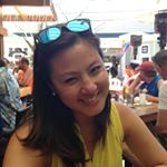 Profile Picture of Betsy Hansen (@ebruins9) on Instagram