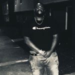 Profile Picture of Joshua (@joshuabrent92) on Instagram