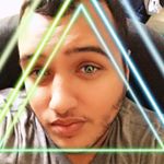 Profile Picture of Brian Montano (@brianlmontano) on Instagram