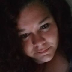 Profile Picture of Diane Hunter (@@dianehunter1) on Tiktok