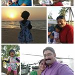 Profile Picture of Nilay Pandya (@pandya_nilay) on Instagram