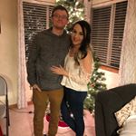 Profile Picture of Caleb McDuff (@calebm476) on Instagram