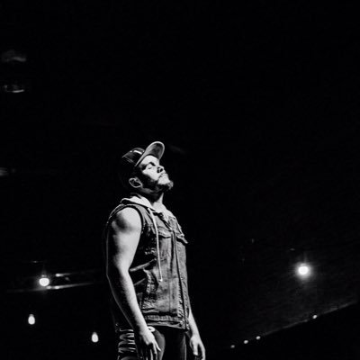 Profile Picture of Alfredo (LJ) Ramos (@its_LJRamos) on Twitter