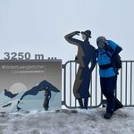 Profile Picture of Eric Nusselein (@ericnuss) on Instagram