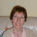 Profile Picture of Anne Weatherall (@anne.weatherall.7) on Facebook