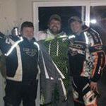 Profile Picture of Brent Strand (@stran374_) on Instagram