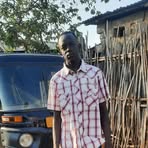 Profile Picture of Gìbsóñ Frídày (@Gìbsóñ-Frídày) on Facebook