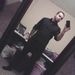 Profile Picture of Dwayne Hampton (@dwaynehampton) on Pinterest