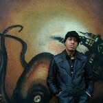 Profile Picture of Vincent Davis (@vincent_davis) on Instagram