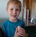 Profile Picture of Derrick Pfeiffer (@derrick.pfeiffer.7) on Facebook
