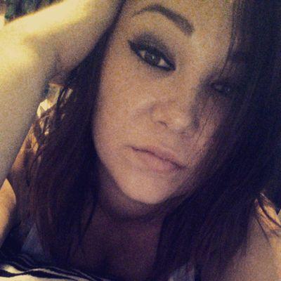 Profile Photo of Courtney Demers (@courtneyann2323) on Twitter