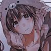 Profile Picture of alex alatorre (@@alexalatorre02) on Tiktok