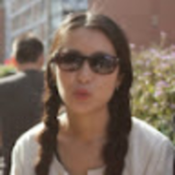 Profile Picture of Naoko Kurata (@wakonyousai) on Poshmark