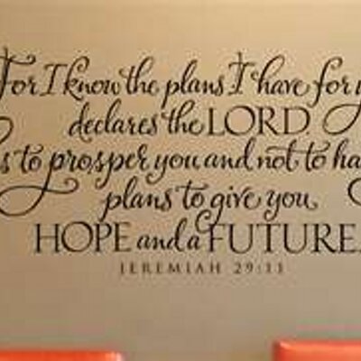 Tori Bowen Smith - Twitter Profile Picture of Tori Bowen Smith (@tortor2004) on Twitter