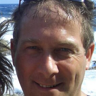 Profile Picture of John Willemsen (@WillemsenJohn) on Twitter