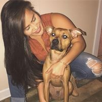 Profile Picture of Lorrie-ann Ramos (@lorrie-ann-ramos) on Quora