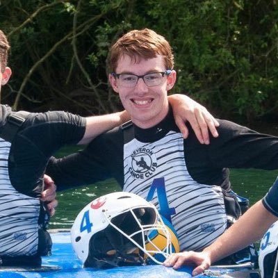 Profile Picture of Ross Barron (@rosscobarron) on Twitter