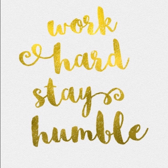 Profile Picture of Madison Tyree (@mtyree2001) on Poshmark