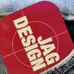 Profile Picture of Jennifer Lyons (@jag_design23) on Instagram