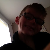 Profile Picture of Matty Lee TV (@mattyleetv8896) on Youtube