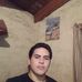 Profile Picture of Gustavo Ochoa (@gustavo.ochoa.1420) on Facebook