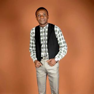 Profile Picture of Joseph Faruna (@joseph.faruna.1) on Facebook