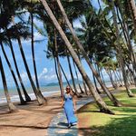 Profile Picture of Rachel Edwards (@racheledwards__) on Instagram