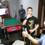 Profile Picture of Andrew de Melo (@andrew_demelocosta1) on Instagram