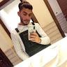 Profile Picture of omar shalabi (@@omarshalabi04) on Tiktok
