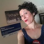 Profile Picture of Daniella Cesar Alvarez Medeiros (@cesar_daniella) on Instagram