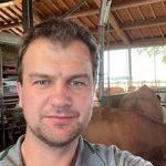 Josef Kastner - Instagram Profile Picture of Josef Kastner (@kastnerjosef.1) on Instagram
