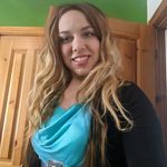 Profile Picture of Annabelle Messier (@annabellemessier2131) on Instagram