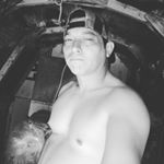 Kevin Ray Cropper - Instagram Profile Picture of Kevin Ray Cropper (@kevincropper21) on Instagram
